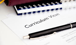 © - fotolia.com 57089542