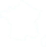 10000_5