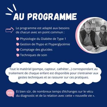 Formation aidant 1