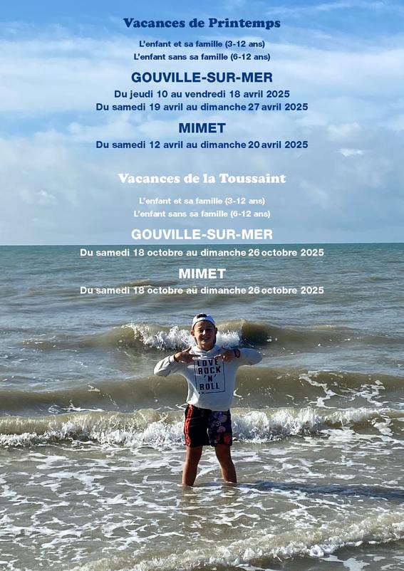 Dates-Les petits sejours-2025-DEF-2