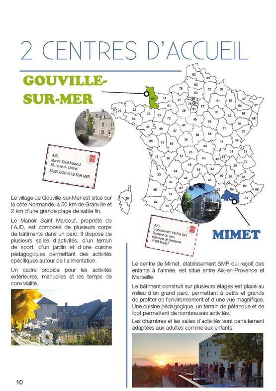 Lieux-Les petits sejours-2025-DEF