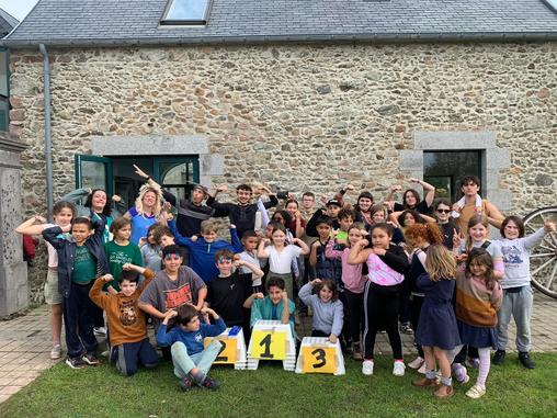 WhatsApp Image 2025-10-22 a 22.34.05_1bc5994d