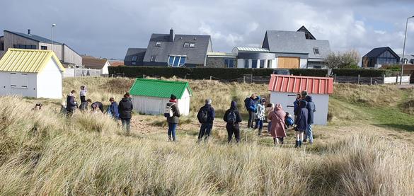 WhatsApp Image 2025-10-25 a 14.27.26_6fb6c250